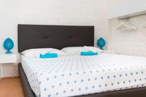 Dimora Talenti Guest House Polignano A Mare